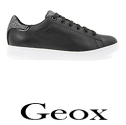 Sales Footwear Geox 2017 Summer Women 3