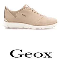 Sales Footwear Geox Summer 2017 5