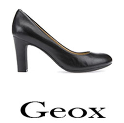 Sales Footwear Geox Summer 2017 6