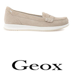 Sales Footwear Geox Summer 2017 7