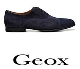 Sales Footwear Geox Summer 2017 Men 5