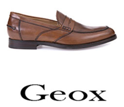 Sales Footwear Geox Summer 2017 Men 7