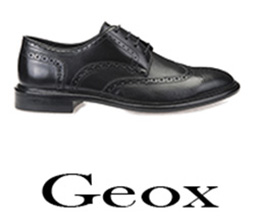 Sales Shoes Geox Summer For Men 2