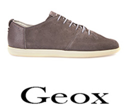 Sales Shoes Geox Summer For Men 3