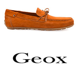 Sales Shoes Geox Summer For Men 4