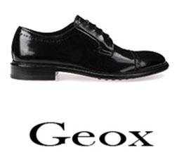 Sales Shoes Geox Summer For Men 6