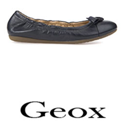 Sales Shoes Geox Summer For Women 1