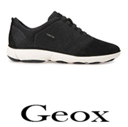 Sales Shoes Geox Summer For Women 3