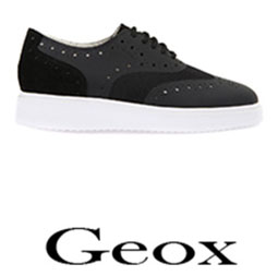 Sales Shoes Geox Summer For Women 4