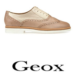 Sales Shoes Geox Summer For Women 6