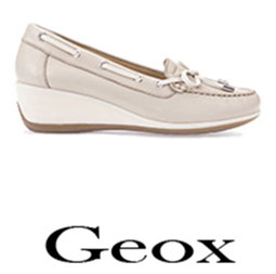 Sales Shoes Geox Summer For Women 7