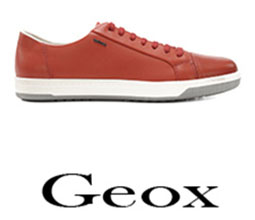 Sales Sneakers Geox Summer Men 6