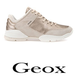 Sales Sneakers Geox Summer Women 1