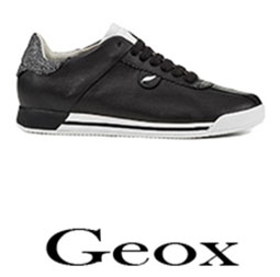 Sales Sneakers Geox Summer Women 3