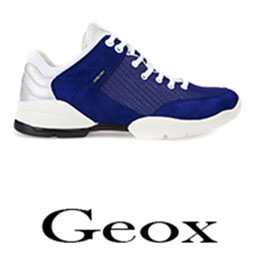 Sales Sneakers Geox Summer Women 6