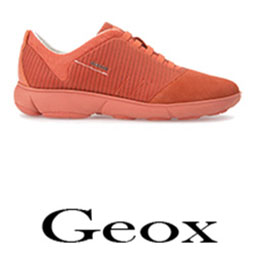 Sales Sneakers Geox Summer Women 7