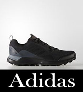 Sneakers Adidas 2017 2018 For Men 1