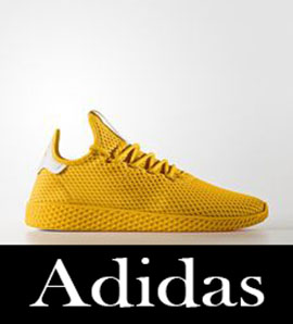 Sneakers Adidas 2017 2018 For Men 4