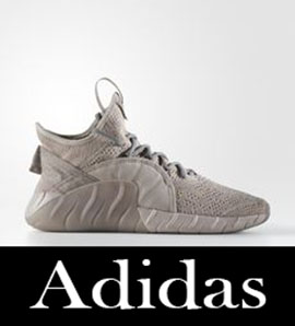 Sneakers Adidas 2017 2018 For Men 6