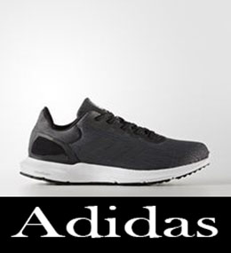 Sneakers Adidas 2017 2018 For Women 4