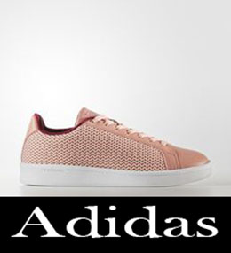 Sneakers Adidas Fall Winter 2017 2018 5