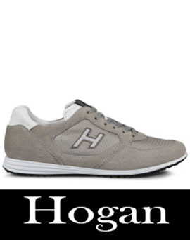 Sneakers Hogan 2017 2018 For Men 2