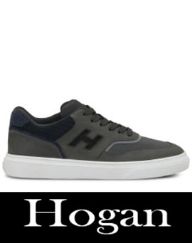 Sneakers Hogan 2017 2018 For Men 3