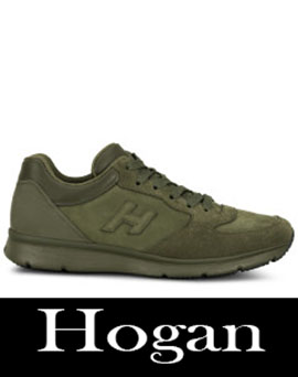 Sneakers Hogan 2017 2018 For Men 4