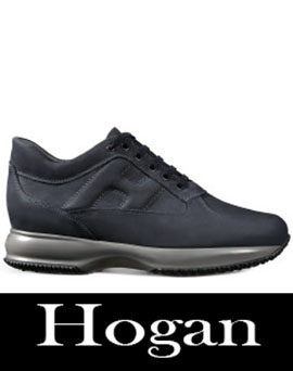 Sneakers Hogan 2017 2018 For Men 5