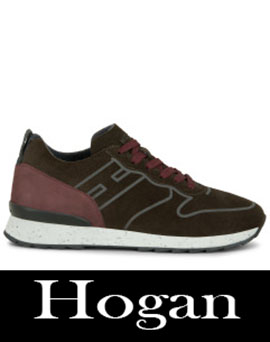 Sneakers Hogan 2017 2018 For Men 6