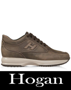 Sneakers Hogan 2017 2018 For Men 7