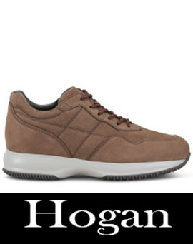 Sneakers Hogan 2017 2018 For Men 8