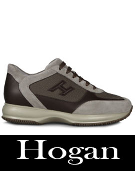 Sneakers Hogan 2017 2018 For Men 9