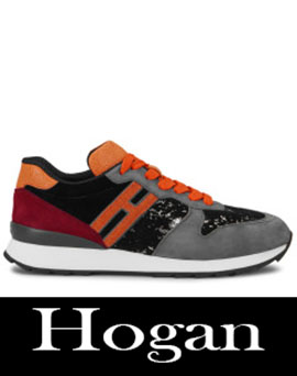 Sneakers Hogan 2017 2018 For Women 3