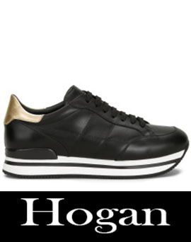 Sneakers Hogan 2017 2018 For Women 5