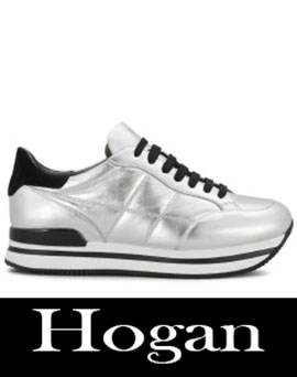 Sneakers Hogan 2017 2018 For Women 6