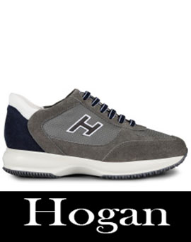 Sneakers Hogan Fall Winter 2017 2018 1