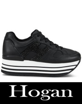 Sneakers Hogan Fall Winter 2017 2018 1