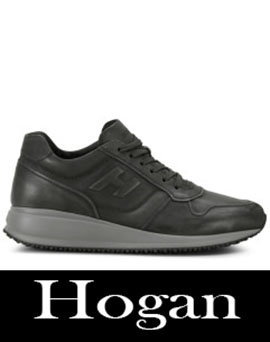 Sneakers Hogan Fall Winter 2017 2018 2