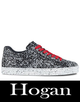 Sneakers Hogan Fall Winter 2017 2018 3