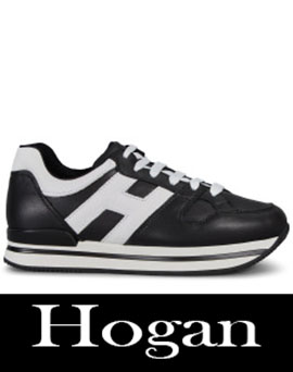 Sneakers Hogan Fall Winter 2017 2018 3