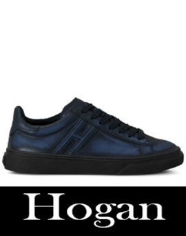 Sneakers Hogan Fall Winter 2017 2018 4