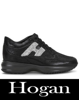 Sneakers Hogan Fall Winter 2017 2018 4