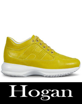 Sneakers Hogan Fall Winter 2017 2018 5