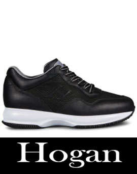 Sneakers Hogan Fall Winter 2017 2018 6