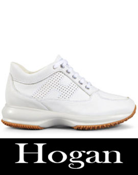 Sneakers Hogan Fall Winter 2017 2018 6