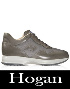 Sneakers Hogan Fall Winter 2017 2018 7