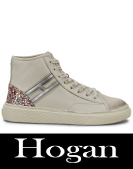 Sneakers Hogan Fall Winter 2017 2018 7