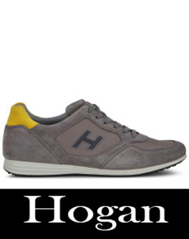 Sneakers Hogan Fall Winter 2017 2018 8