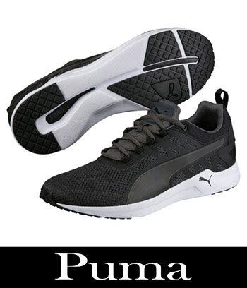 Sneakers Puma 2017 2018 For Men 1